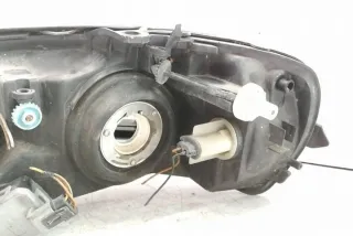 F48_, 13117074 Фара правая Opel Astra L Арт e12189451, вид 1