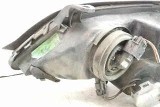 F48_, 13117074 Фара правая Opel Astra L Арт e12189451, вид 2