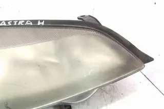 F48_, 13117074 Фара правая Opel Astra L Арт e12189451, вид 5