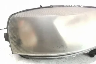 F48_, 13117074 Фара правая Opel Astra L Арт e12189451, вид 8