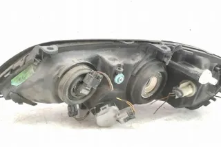 F48_, 13117074 Фара правая Opel Astra L Арт e12189451, вид 9