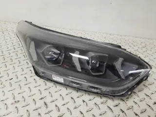 92102J7500 92102-J7500 Фара правая Kia Ceed 3 Арт e12189054, вид 2