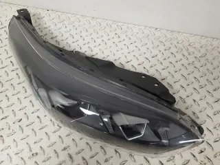 92102J7500 92102-J7500 Фара правая Kia Ceed 3 Арт e12189054, вид 3