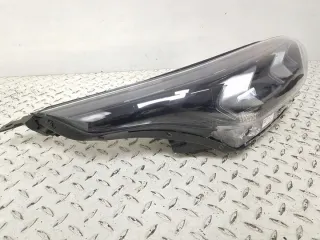 92102J7500 92102-J7500 Фара правая Kia Ceed 3 Арт e12189054, вид 4