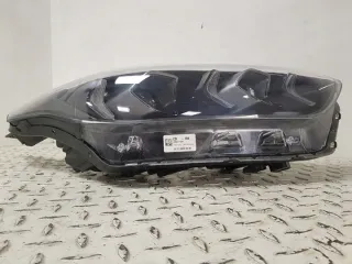92102J7500 92102-J7500 Фара правая Kia Ceed 3 Арт e12189054, вид 5