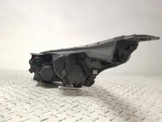 92102J7500 92102-J7500 Фара правая Kia Ceed 3 Арт e12189054, вид 9