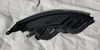 PP5LLH05 92101G4XXX Фара левая Hyundai i30 FD Арт e12188969, вид 4