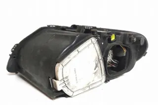 04857710ABF Фара правая Chrysler Voyager 4 Арт e12188673, вид 4