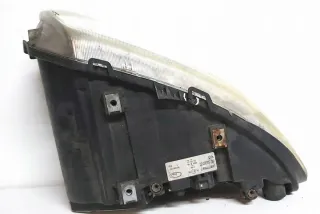 04857710ABF Фара правая Chrysler Voyager 4 Арт e12188673, вид 5