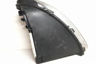04857710ABF Фара правая Chrysler Voyager 4 Арт e12188673, вид 7