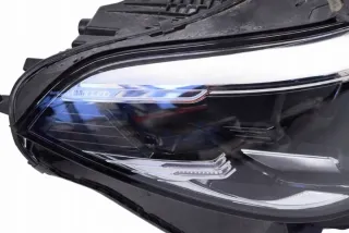 9481784 Фара правая BMW X5 G05  Арт e12188571, вид 4