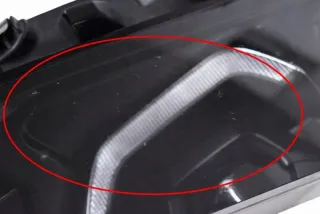 9481784 Фара правая BMW X5 G05  Арт e12188571, вид 6