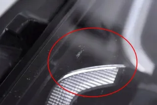 9481784 Фара правая BMW X5 G05  Арт e12188571, вид 7