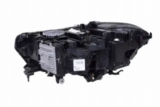 9481784 Фара правая BMW X5 G05  Арт e12188571, вид 9
