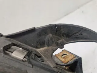 6937242 6937242AI Фара правая BMW 7 E65/E66 Арт e12188469, вид 4