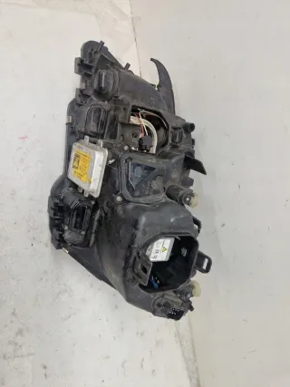 6937242 6937242AI Фара правая BMW 7 E65/E66 Арт e12188469, вид 6