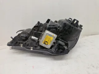 6937242 6937242AI Фара правая BMW 7 E65/E66 Арт e12188469, вид 7