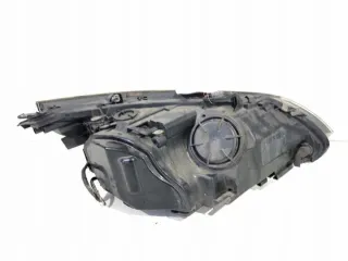 158761-00 LORK-730-25489 Фара левая BMW 5 E60/E61 Арт e12188415, вид 3