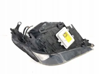 158761-00 LORK-730-25489 Фара левая BMW 5 E60/E61 Арт e12188415, вид 4