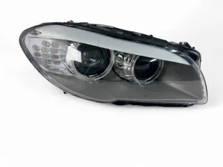 20-12777-06-9 Фара правая BMW 5 F10/F11/GT F07 Арт e12188397, вид 4