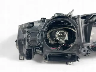 20-12777-06-9 Фара правая BMW 5 F10/F11/GT F07 Арт e12188397, вид 7