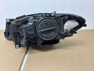 7203252 Фара правая BMW 5 F10/F11/GT F07 Арт e12188396, вид 5