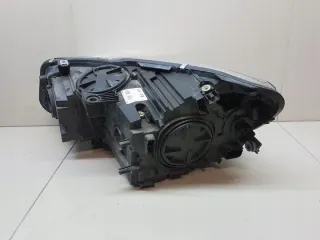 7422574-01 Фара правая BMW 2 F45/F46 Арт e12188247, вид 4