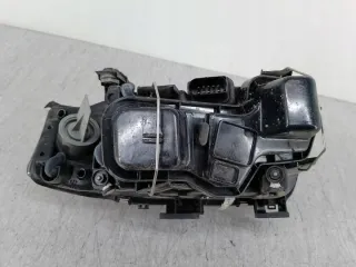 20-5377 Фара правая Audi A6 C5 (S6,RS6) Арт e12188143, вид 2