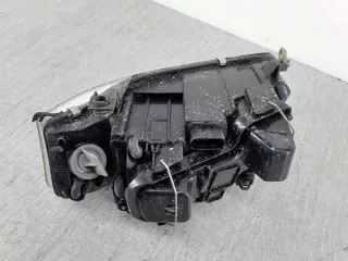 20-5377 Фара правая Audi A6 C5 (S6,RS6) Арт e12188143, вид 4