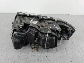 20-5377 Фара правая Audi A6 C5 (S6,RS6) Арт e12188143, вид 6