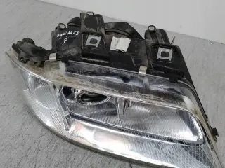 20-5377 Фара правая Audi A6 C5 (S6,RS6) Арт e12188143, вид 9