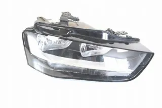 8K0941004 Фара правая Audi A4 B8 Арт e12188090, вид 1