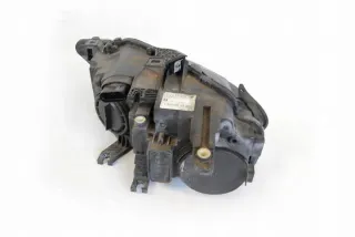 8K0941004 Фара правая Audi A4 B8 Арт e12188090, вид 2