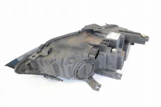 8K0941004 Фара правая Audi A4 B8 Арт e12188090, вид 3