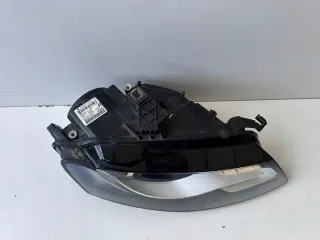 8K0941004 8K0941004C Фара правая Audi A4 B8 Арт e12188089, вид 3