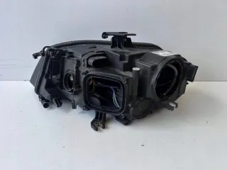 8K0941004 8K0941004C Фара правая Audi A4 B8 Арт e12188089, вид 4