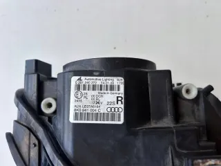 8K0941004 8K0941004C Фара правая Audi A4 B8 Арт e12188089, вид 5