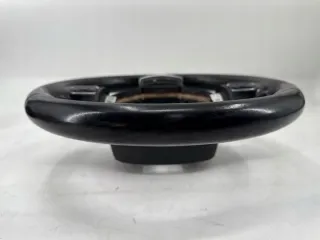 3C8419091BC Руль Volkswagen Passat B6 Арт e12187966, вид 4