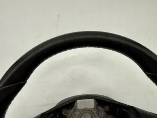 3C8419091BC Руль Volkswagen Passat B6 Арт e12187966, вид 8
