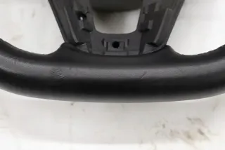 5H0959542C Руль Volkswagen Golf 8 Арт e12187943, вид 7