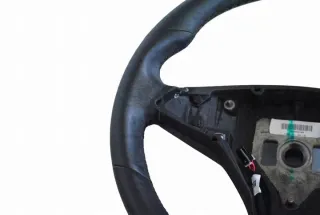 103677400D Руль Tesla model X Арт e12187930, вид 3
