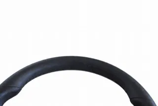 103677400D Руль Tesla model X Арт e12187930, вид 4