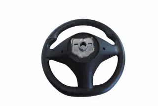 103677400D Руль Tesla model X Арт e12187930, вид 6