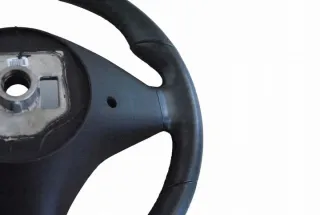 103677400D Руль Tesla model X Арт e12187930, вид 7