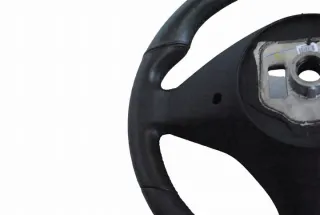103677400D Руль Tesla model X Арт e12187930, вид 8