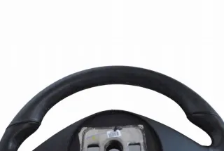 103677400D Руль Tesla model X Арт e12187930, вид 9