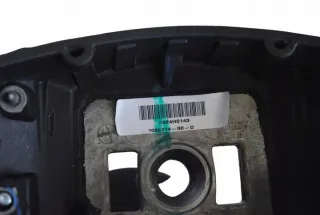 103677400D Руль Tesla model X Арт e12187930, вид 10