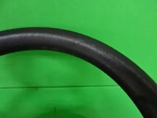 305453410 Руль Opel Astra H Арт e12187816, вид 2