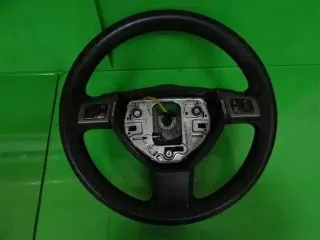 305453410 Руль Opel Astra H Арт e12187816, вид 4