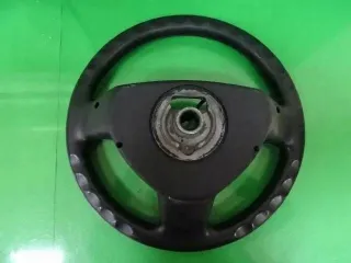 305453410 Руль Opel Astra H Арт e12187816, вид 7